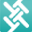 Agency Portal