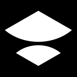 Agency