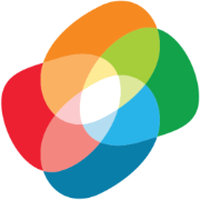 Agency Access