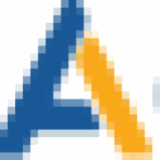 AgencyAuto