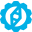 Agency Automate