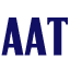 Agency AutomationTEAM