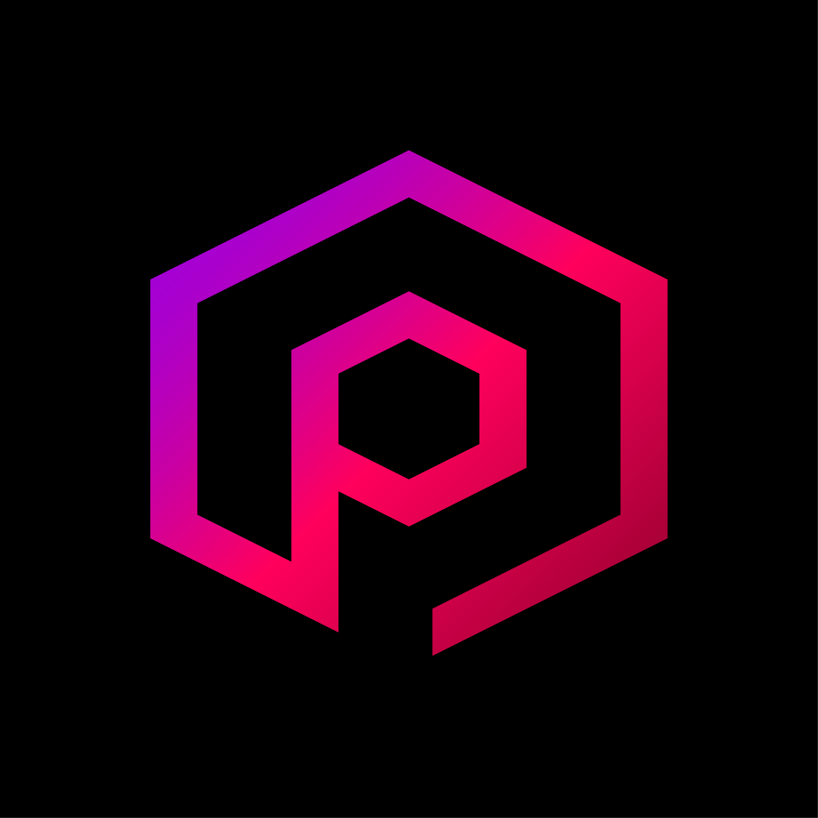 Agency Billing Hub