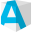 AgencyBox