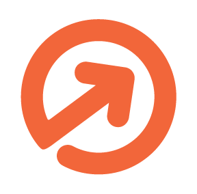 AgencyComp