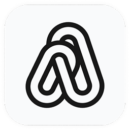 AgencyCRM
