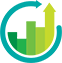 Agency Dashboard