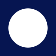AgencyDots