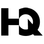 AgencyHQ