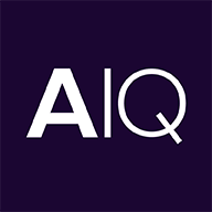 AgencyIQ