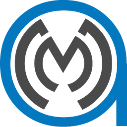 Agency Marketing Machine
