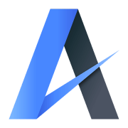Agency Monitor