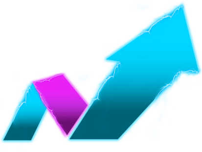 AgencyNow