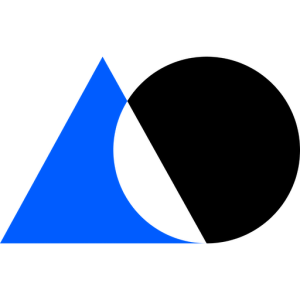 AgencyOps