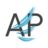 Agency Pilot