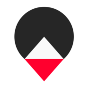AgencyPin