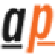 Agency Platform