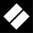 AgencyPro