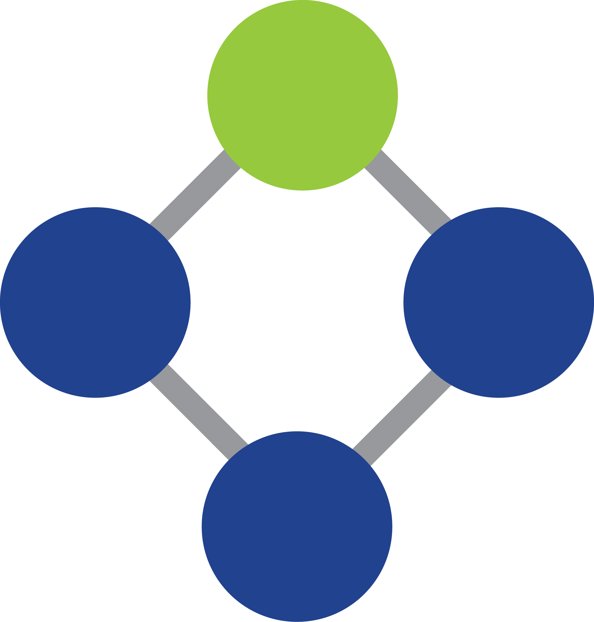 AgencyPro Software