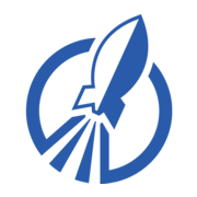 Agency Rocket