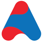 AgencySmart