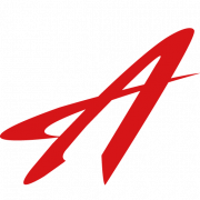 Agencysoft Inc.
