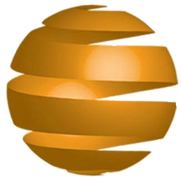 Agency Software
