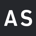 Agency Systems