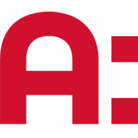 Agenda InvoiceHub Smart