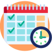 Agenda-Maken.nl