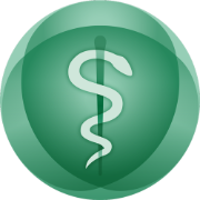 Agenda App