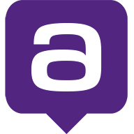 agenda.ch