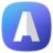 AgendaCraft