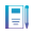 Agenda del Docente