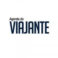 Agenda do Viajante