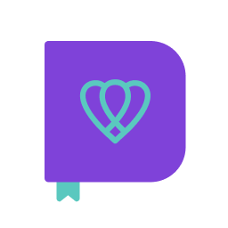 Agenda Edu