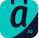 Agendame.io