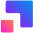 AgendaPro