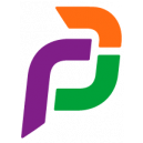 Agenda Pública
