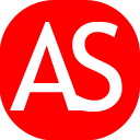 Agendasekolah.id