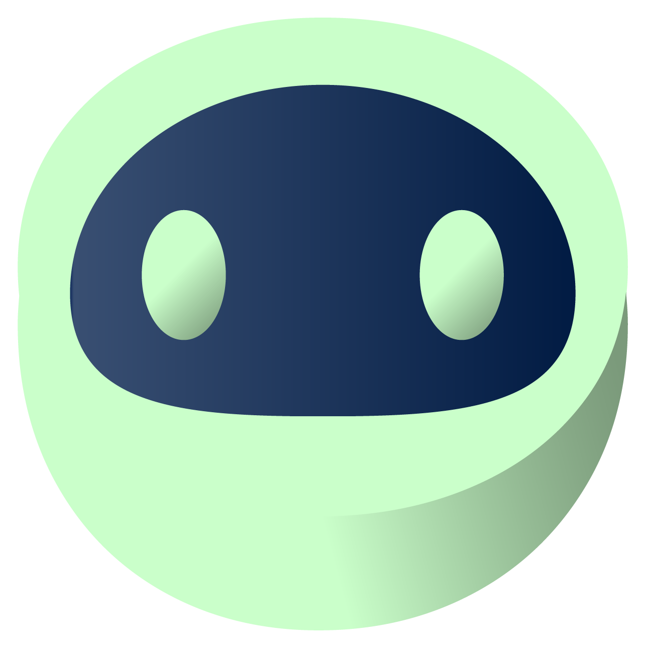 Agenda VisaBot