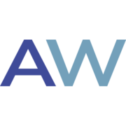 Agenda Web