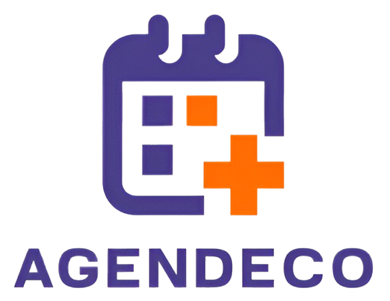 Agendeco
