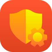 AgendisRISK
