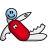 eDisplay