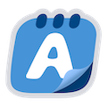 Agendit