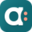 Agendrix