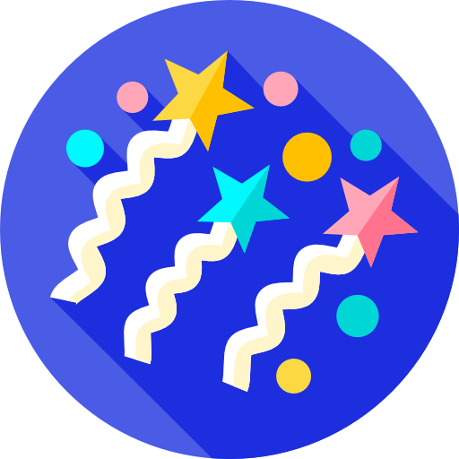 Ultimate Age Calculator