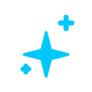 Agensi