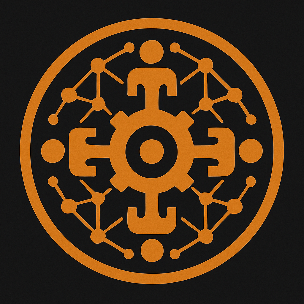 AGENSTRUM Labs